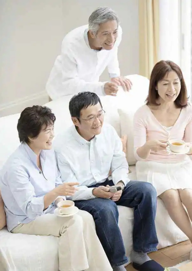 be2b867d-48f9-4e25-a704-7eeb94f642b2