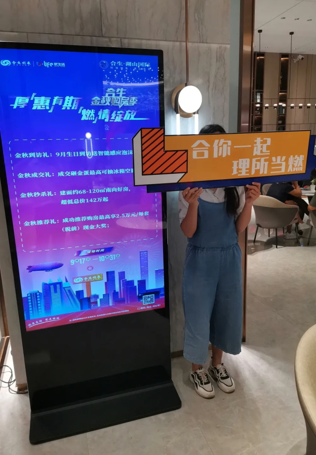 c53cb4ff-fa28-40d4-9519-452fbdc16f0f