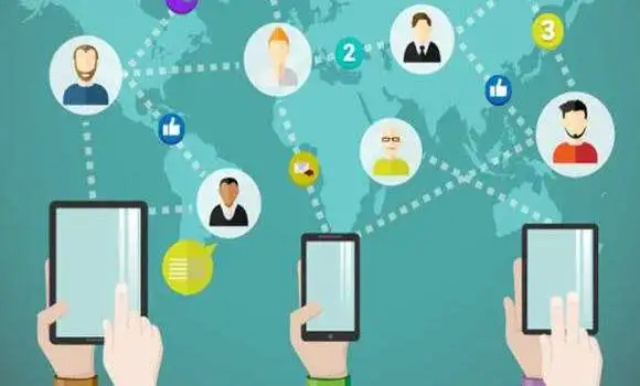 c6ebf27e-7cdb-4c59-ae88-d345ad0960de