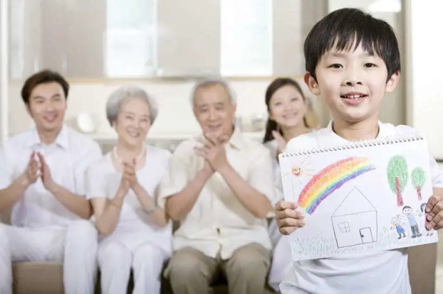 cb898e40-a953-45c9-89ea-6579c449d7f8