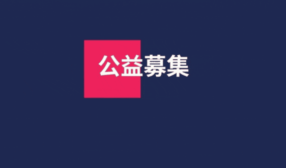 ed98df77-2f03-4151-8a06-43015382c89c