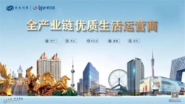 edcc0947-2a81-4e16-b8a0-92b559ee93cb