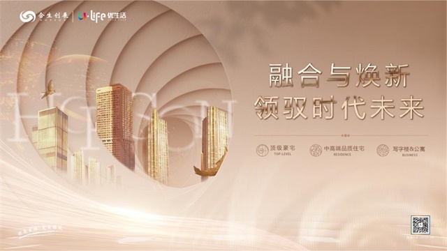 0a651def-c7a8-4087-90be-69c497581bbf