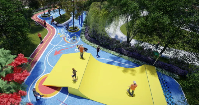 10ddcc0c-ebab-41c7-b1a3-37e795daad9a