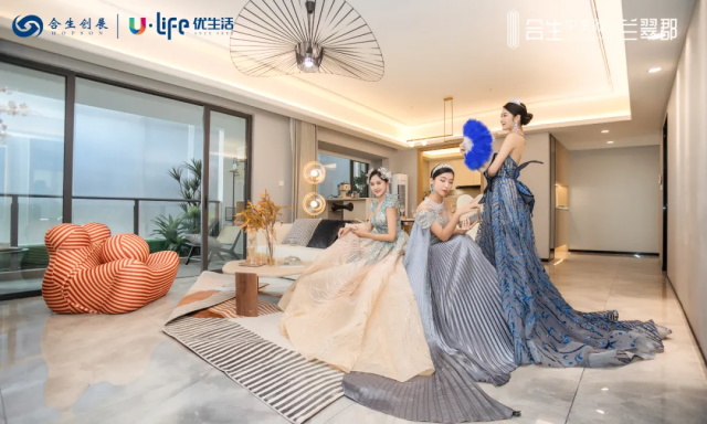 10e15c4c-0fb8-42bf-a90b-c568ff8dc15e