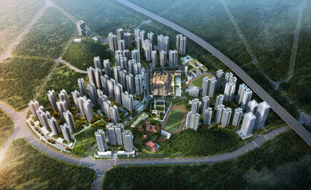 1250f04d-2add-41a8-96d9-135070f7b16d