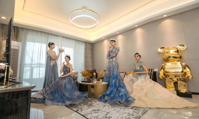 1762ce09-b4b6-4795-a106-d16cdfee7ac4