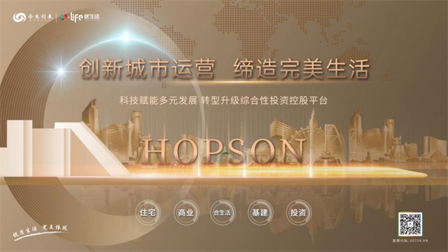 1fc795a2-555c-41fc-b45e-8f9f4beaa785