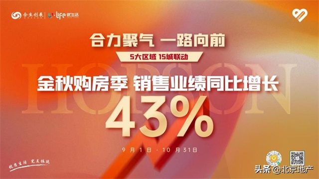 23016e65-ce92-4906-a129-e66f02ea49d2