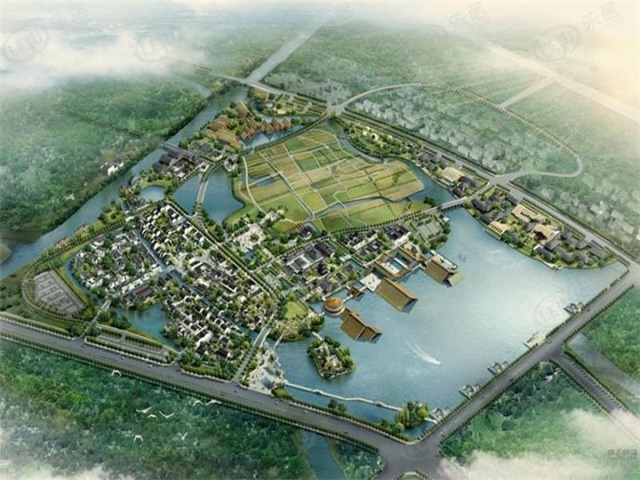 2aed5dfc-5522-4436-a708-d674b96dabec