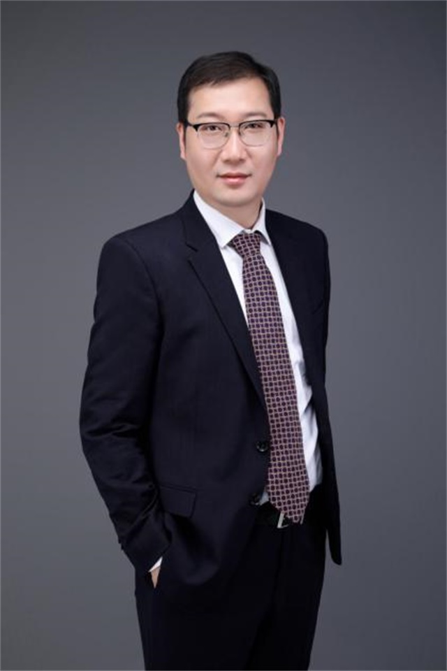 3754fb72-2dea-427f-96e6-b5f97613ca4b