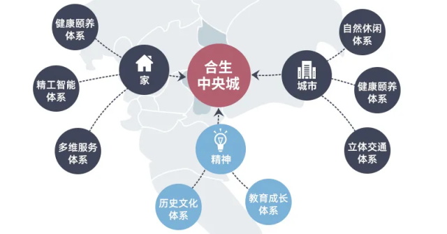 378b29d1-06c1-4554-aa41-09b57e48960e