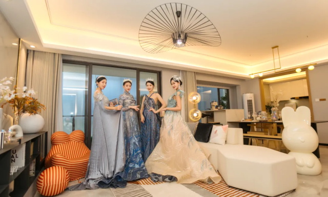 74520605-5c96-4625-b18b-5fdd4437ebb2