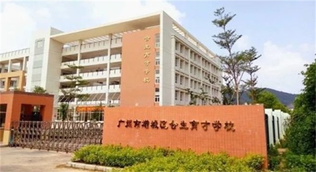 8fbf29e8-2d89-43f8-84d8-0e595bcc78f4