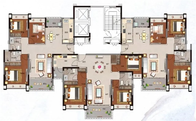 a07132a2-0545-42e6-99a3-c71720bf9087