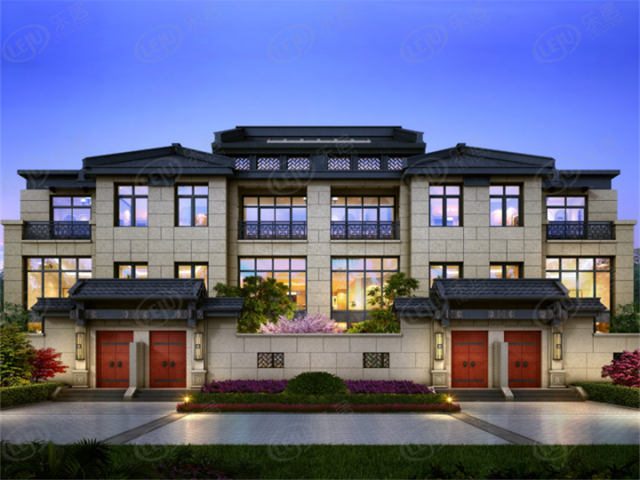 a0c2e7f4-d137-46e4-a5c4-b284ea10a992