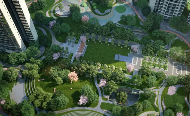 af686350-d3a3-4888-bf85-e1c989cf5013