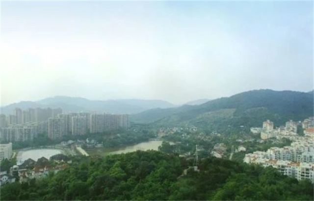 b1566c07-6f39-4588-b74a-9f8174542a52