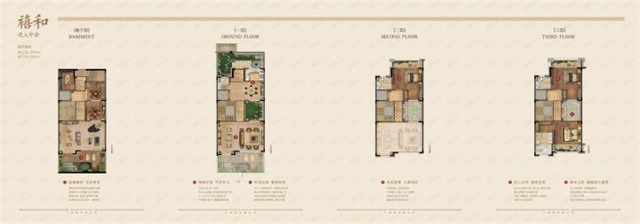 b5ef64d4-8332-4112-9a21-b35791e47d8d