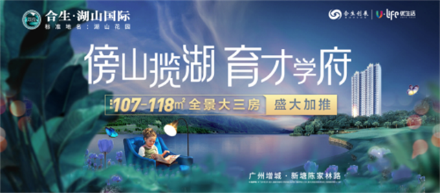 d8efaca4-b27a-4d28-84dd-29160b3ba003