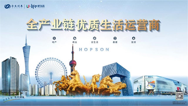 dec96882-9c16-44a7-abac-f6708bafb103