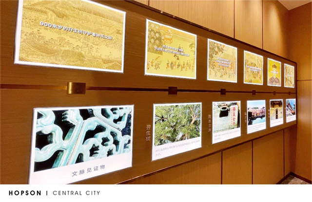 003268b1-d6cb-4b45-8c02-d69bdb3af8bc