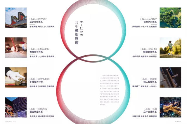 024918c5-8730-4886-94f8-68d2f5080a9e