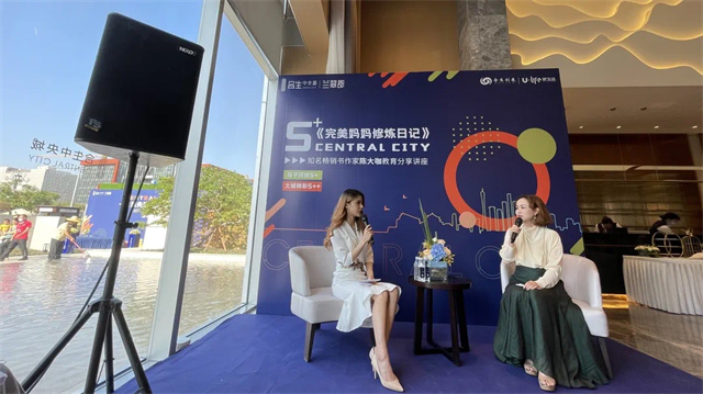 036d0c2d-25ee-412a-9c76-11adb6e40ed0