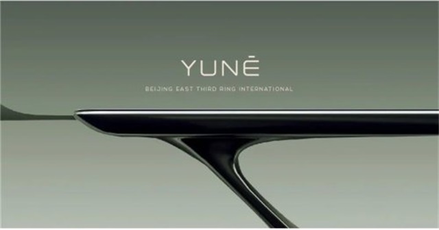 06b9c43b-77b3-465d-a6f5-cc19f938bd4c