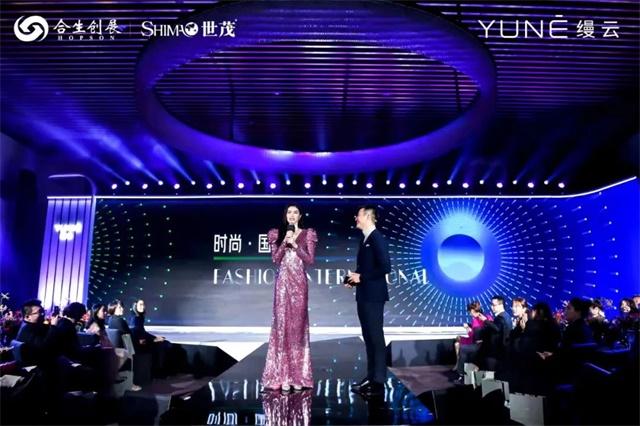 07479332-2c7e-4fb1-bcac-f4d810719b3e