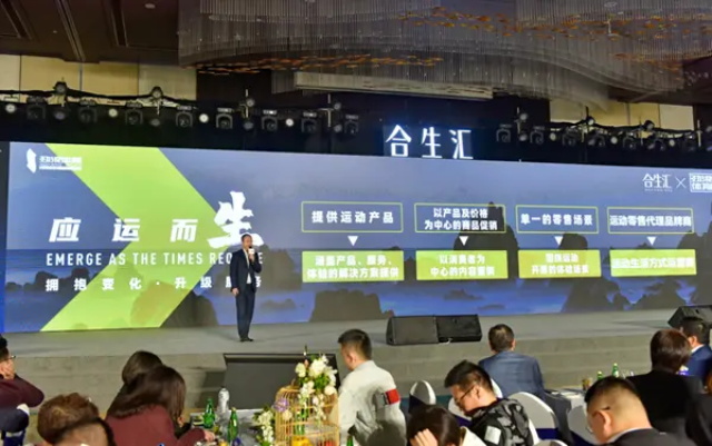 0dc1f341-e584-4592-8f60-f2bb5bc5a4a9