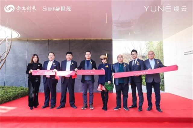 16e4ebad-1feb-4e0f-92ef-3aded95ca904