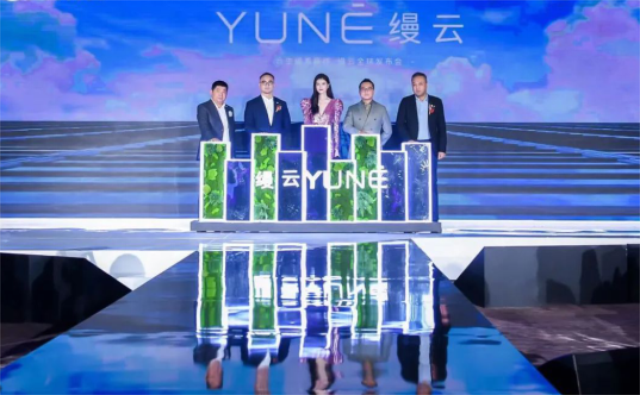 2c87f177-8ac3-4d36-a311-55d5f6cfa36a