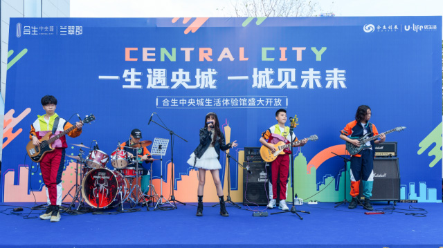 35551d7c-04fb-4102-99e1-71e6bee7e39a