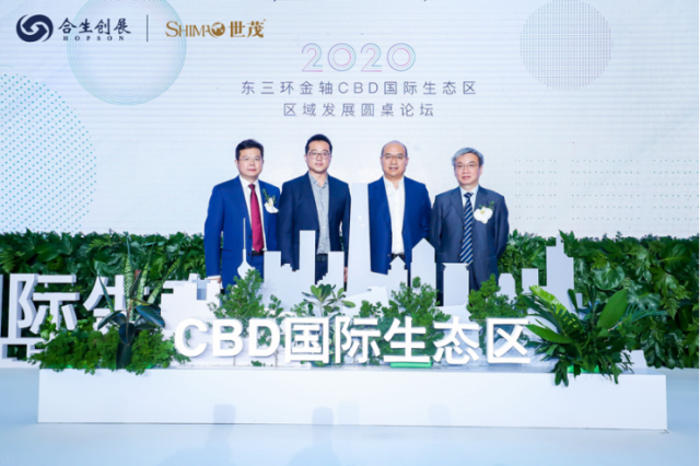 38bb5aa4-f548-426c-ab8f-171377ce7af9