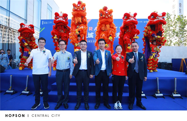 3a42f0a0-ad96-46d7-9407-20c1a261eeb1