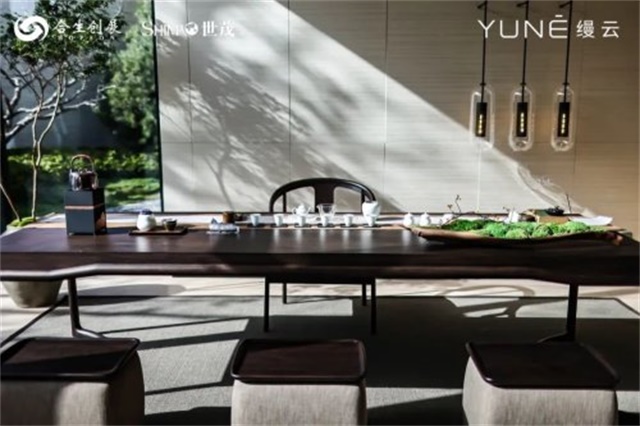 3c9639f9-4803-4c1d-8ca4-26e8d29436b6