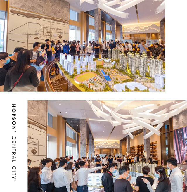 3d6978c6-0788-46b6-bea1-3e8d7c970ca5