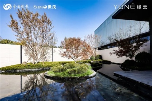 45723ee0-2563-4280-b1d9-97576276d076