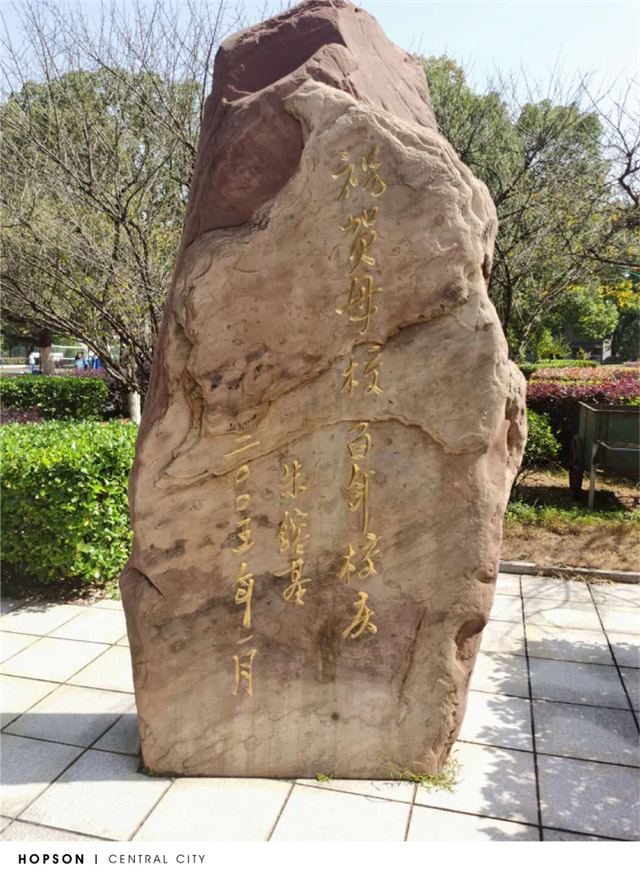 4c148deb-cb8e-467f-a6b8-46d6eadffb2c