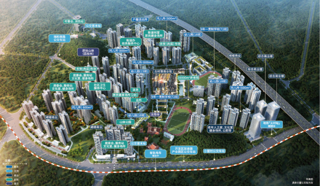 4ee62ac0-86ad-4d66-ad2b-8012b6a29917