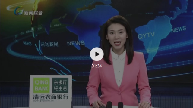 50126f1e-8369-4827-896d-fb5d9b6dd100