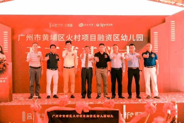 54704cf1-53b5-49a8-8a55-36e43b25a916