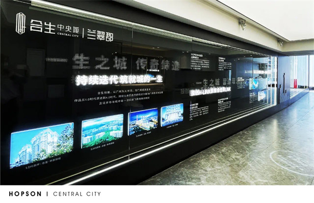 5893ed83-0be4-434b-8286-2d2bd25ccf94