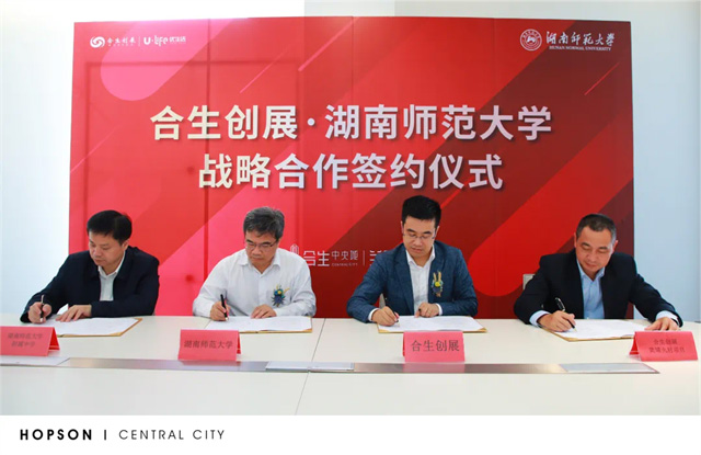 5c4c06e0-5bb1-45cf-97db-97a23bbe0d7f