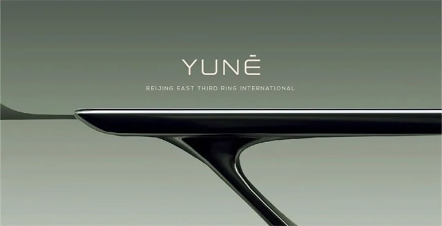 5edb225c-f51a-460c-a361-dfad7685157c