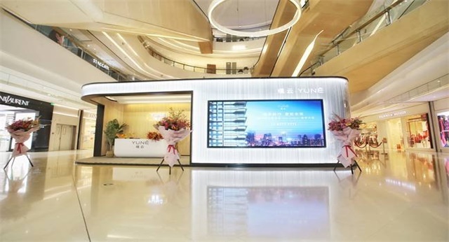 64a95834-8437-49a0-ac7e-05a90daeb889