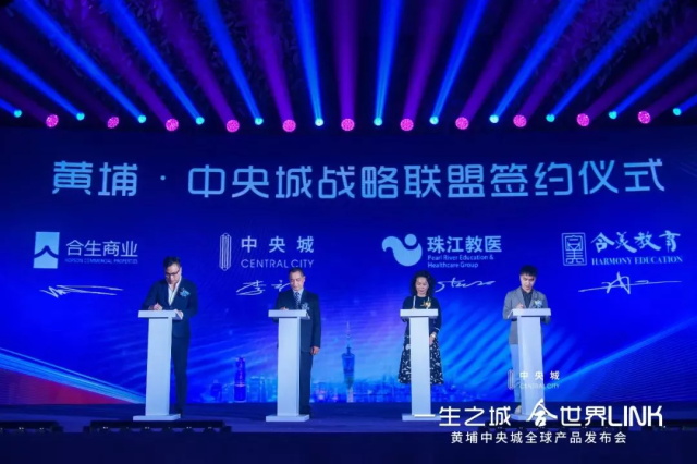 6a285ad8-2d61-4a40-b35a-cc1348876bdb