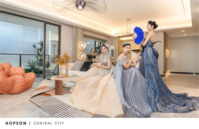 6b9d3346-1cb2-43f9-af6e-53cfa1a970cf