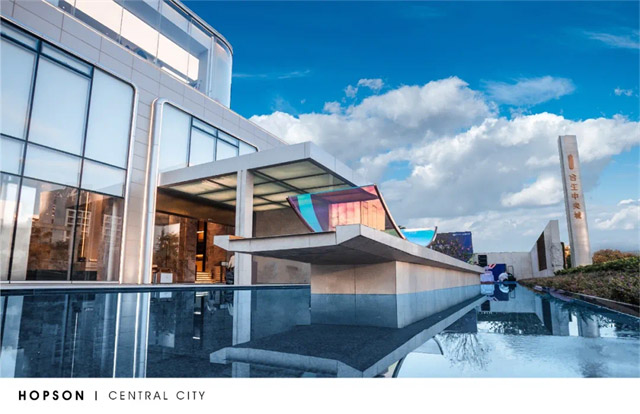 7132b0ee-09f6-4b08-8356-293e4e368d18